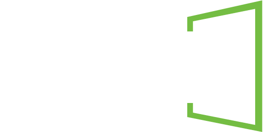 Assured Security